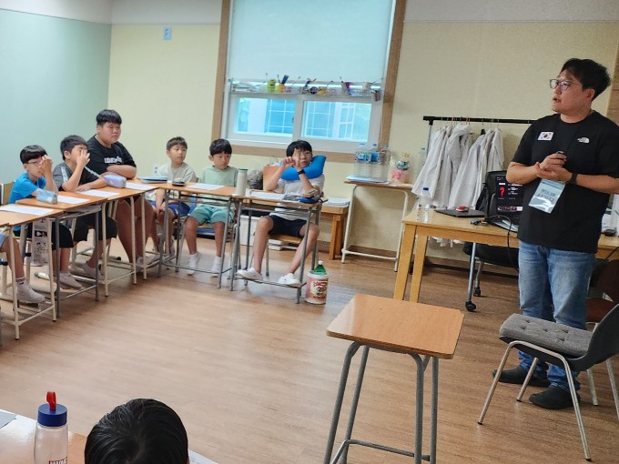 KakaoTalk_20240823_100550886_02.jpg